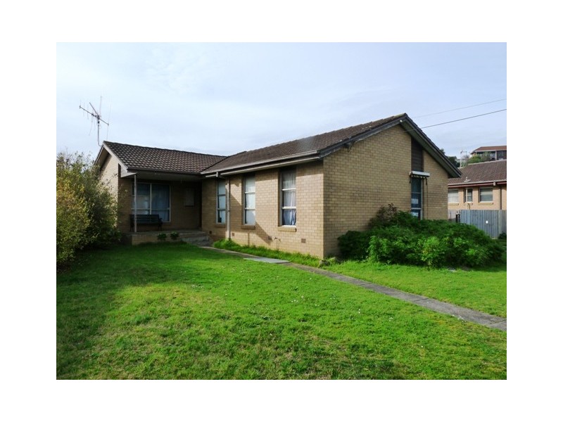 Warrnambool VIC 3280