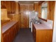 Warrnambool VIC 3280