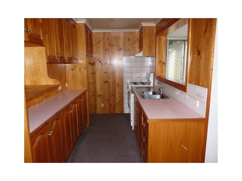Warrnambool VIC 3280