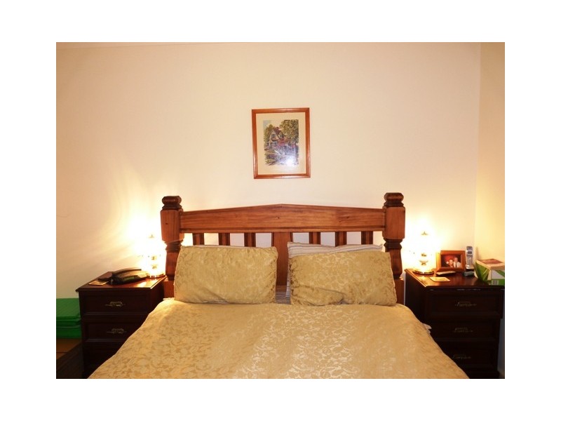 27 Mitchell Street, Cobden VIC 3266