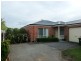 2/13 Golden Spring Crt, Warrnambool VIC 3280