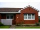 Warrnambool VIC 3280
