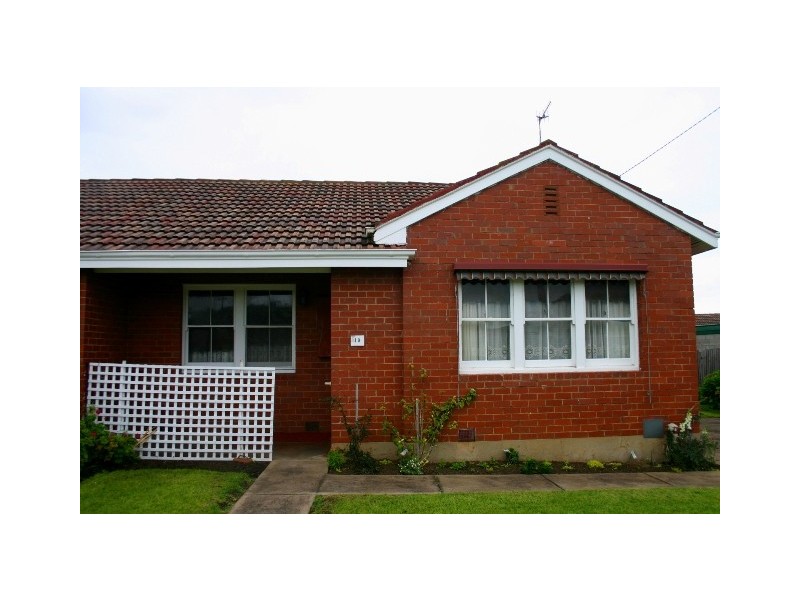Warrnambool VIC 3280