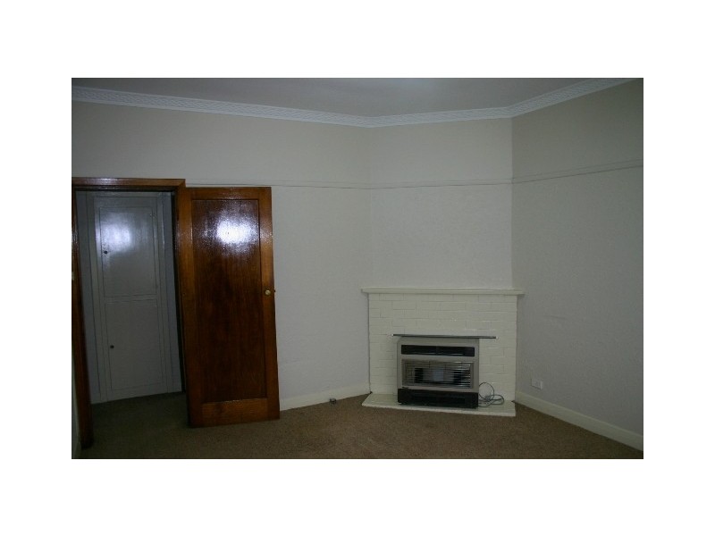 Warrnambool VIC 3280