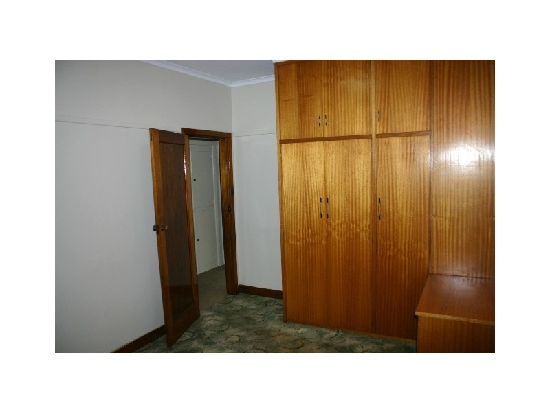 Warrnambool VIC 3280