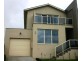 Warrnambool VIC 3280