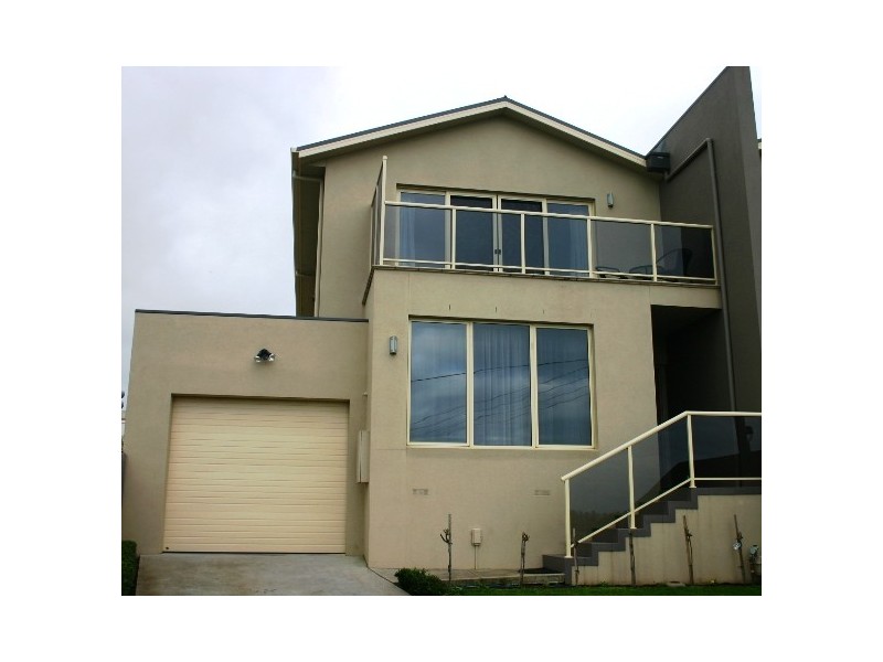 Warrnambool VIC 3280