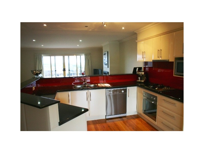 Warrnambool VIC 3280