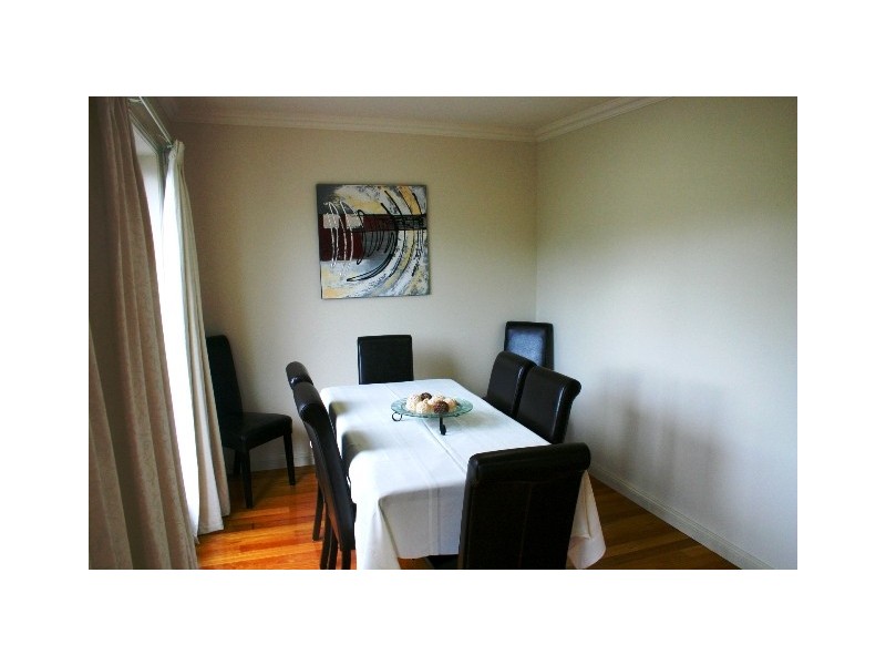 Warrnambool VIC 3280