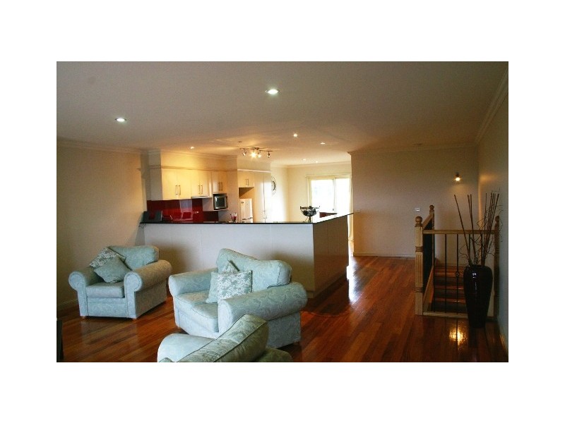 Warrnambool VIC 3280