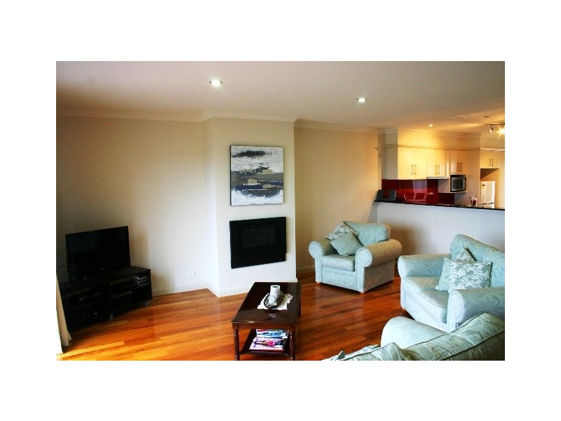 Warrnambool VIC 3280