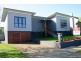 5 Ilex Ave, Warrnambool VIC 3280