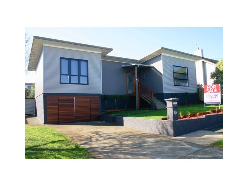 5 Ilex Ave, Warrnambool VIC 3280