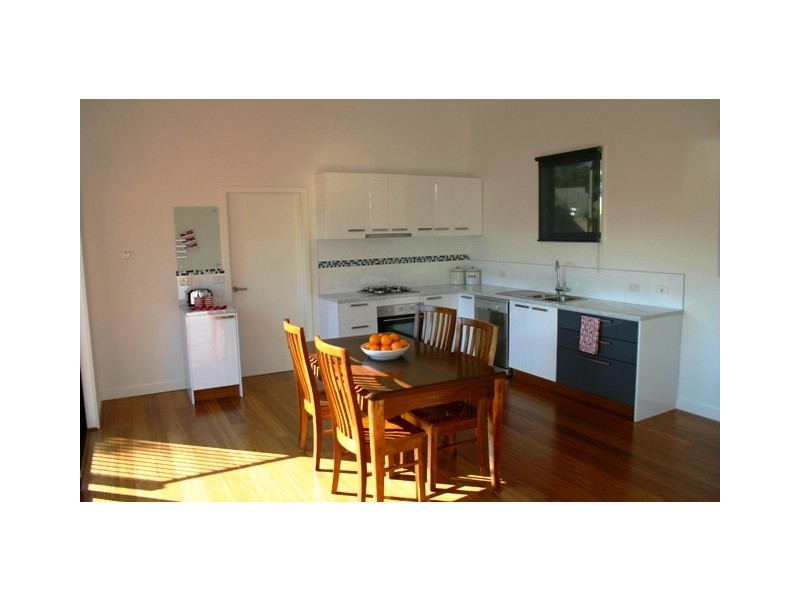 5 Ilex Ave, Warrnambool VIC 3280