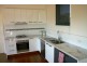 5 Ilex Ave, Warrnambool VIC 3280