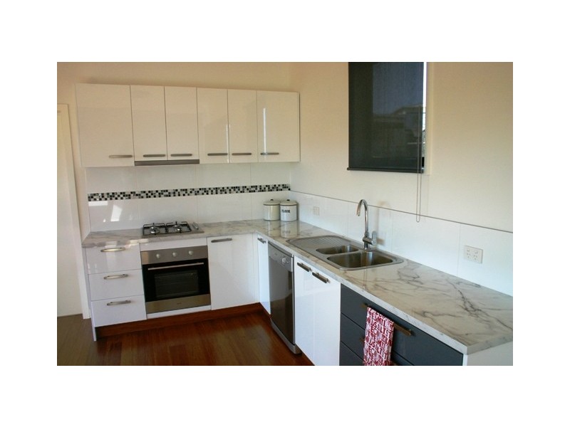 5 Ilex Ave, Warrnambool VIC 3280