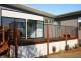5 Ilex Ave, Warrnambool VIC 3280