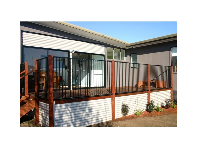 5 Ilex Ave, Warrnambool VIC 3280