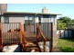 5 Ilex Ave, Warrnambool VIC 3280