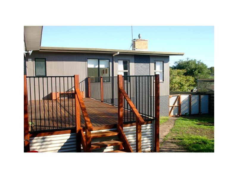 5 Ilex Ave, Warrnambool VIC 3280