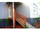 5 Ilex Ave, Warrnambool VIC 3280