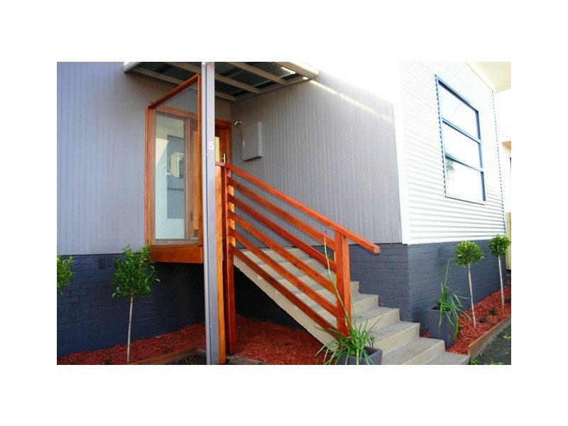5 Ilex Ave, Warrnambool VIC 3280