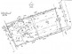 Winslow VIC 3281