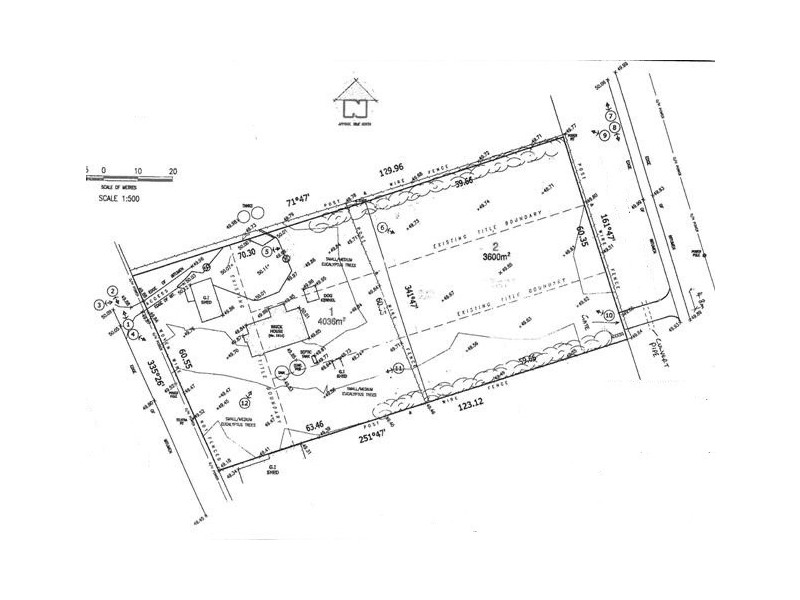 Winslow VIC 3281