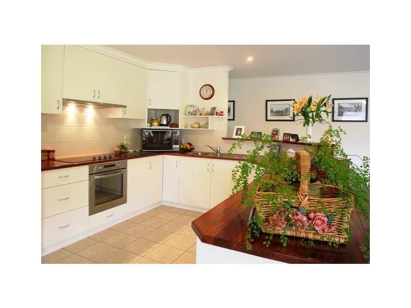 15 Greenvale Court, Warrnambool VIC 3280