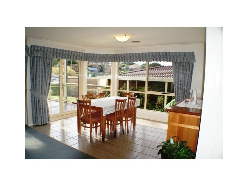 15 Greenvale Court, Warrnambool VIC 3280