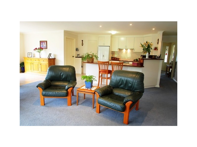 15 Greenvale Court, Warrnambool VIC 3280