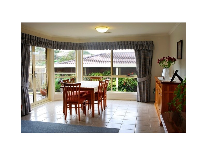 15 Greenvale Court, Warrnambool VIC 3280