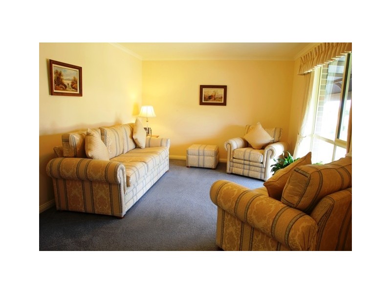 15 Greenvale Court, Warrnambool VIC 3280