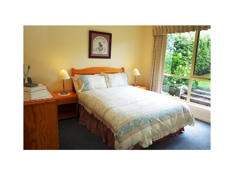 15 Greenvale Court, Warrnambool VIC 3280