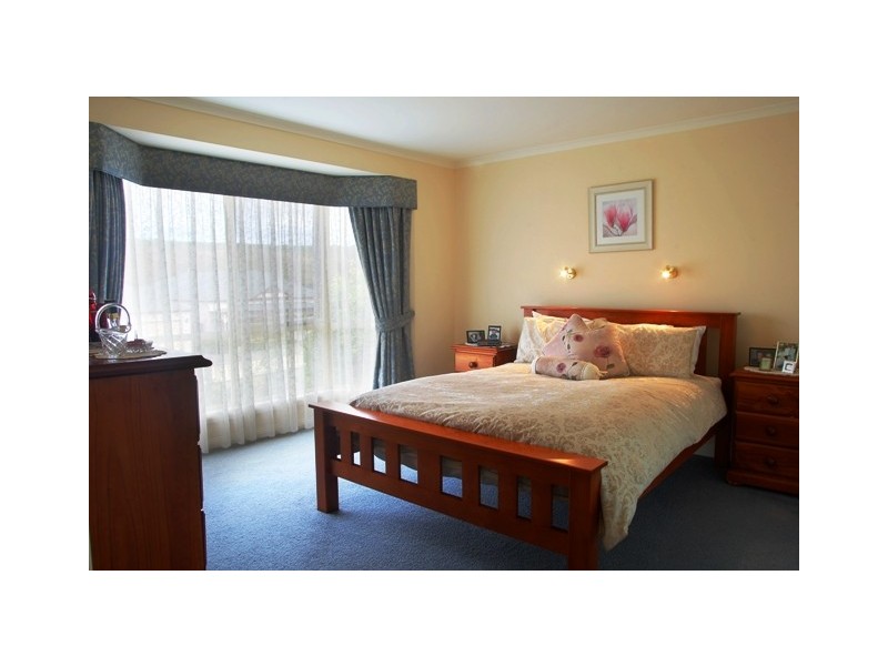 15 Greenvale Court, Warrnambool VIC 3280