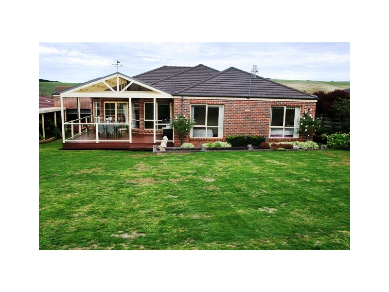 15 Greenvale Court, Warrnambool VIC 3280