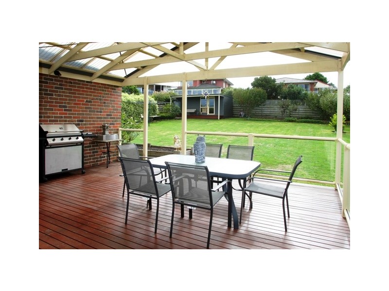 15 Greenvale Court, Warrnambool VIC 3280