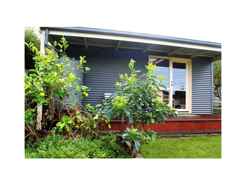 15 Greenvale Court, Warrnambool VIC 3280