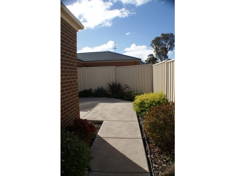 Mortlake VIC 3272