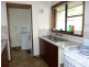 Warrnambool VIC 3280