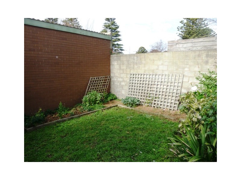 Warrnambool VIC 3280