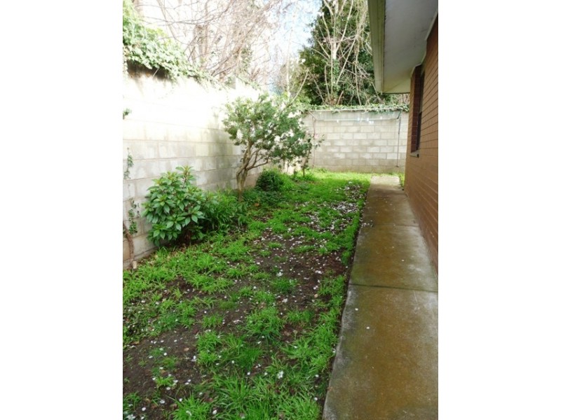 Warrnambool VIC 3280