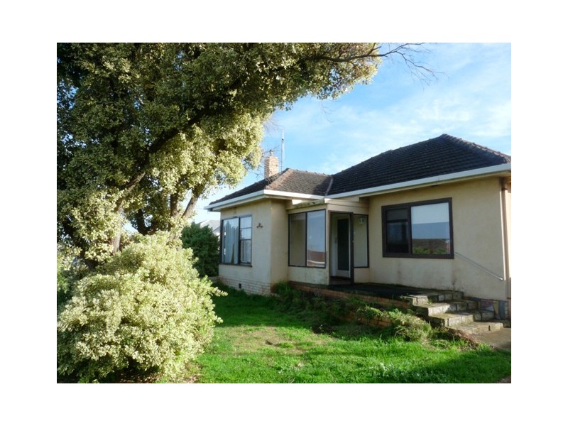 Warrnambool VIC 3280