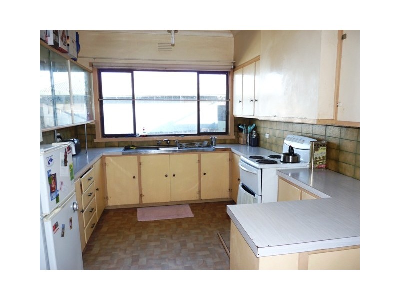 Warrnambool VIC 3280