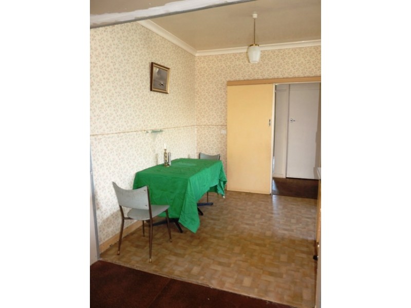 Warrnambool VIC 3280