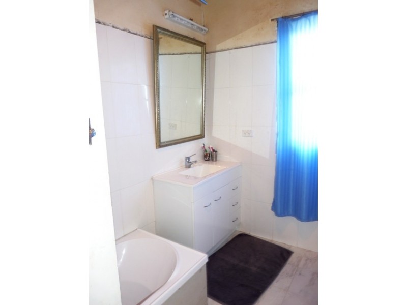 Warrnambool VIC 3280