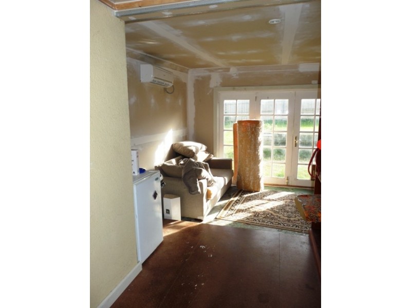 Warrnambool VIC 3280