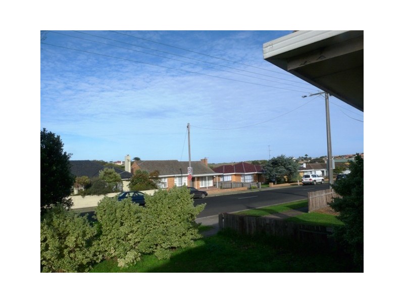 Warrnambool VIC 3280