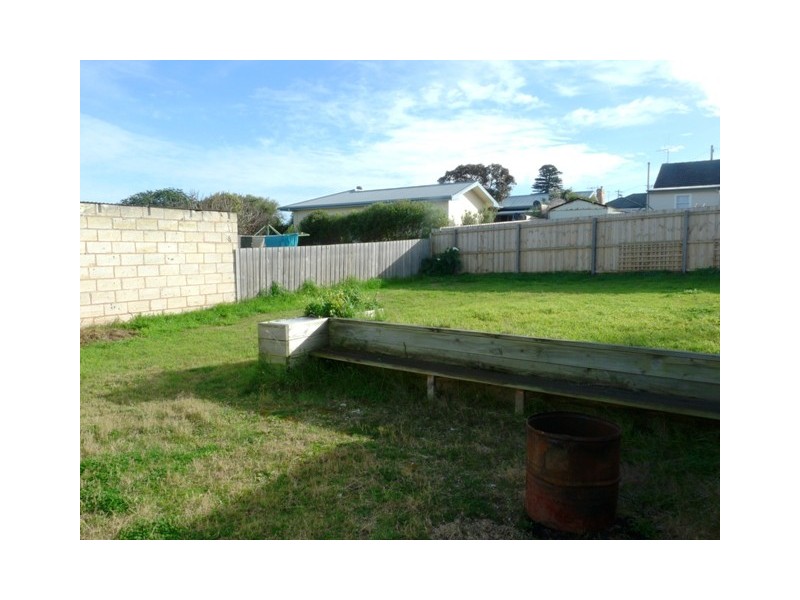 Warrnambool VIC 3280