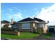 50 Nicholson Street, Warrnambool VIC 3280